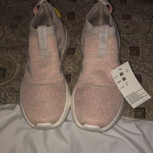 Ultimafusion running course a pied